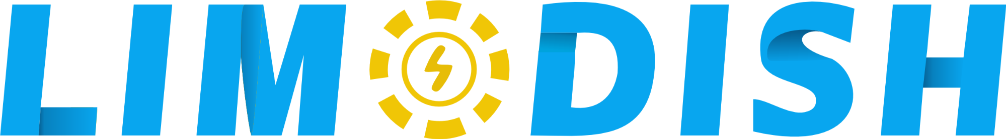LiModish Energy- Lithium Power Storage System